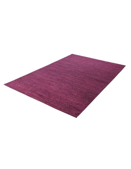 tappeto HERITAGE UNI 260 bacca