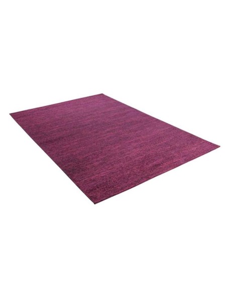 tappeto HERITAGE UNI 260 bacca