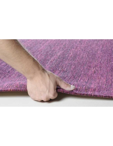 tappeto HERITAGE UNI 260 bacca
