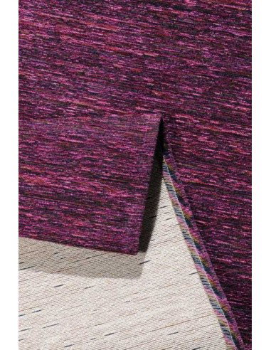 tappeto HERITAGE UNI 260 bacca