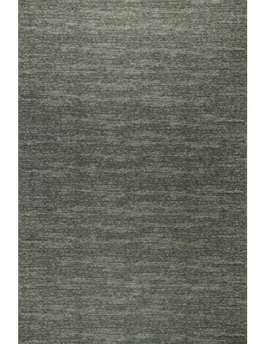 tappeto HERITAGE UNI 307 verde chiaro