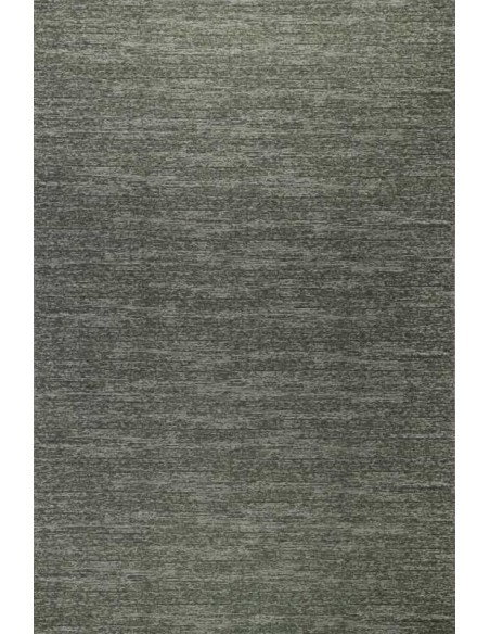 tappeto HERITAGE UNI 307 verde chiaro