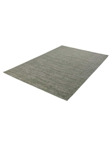 tappeto HERITAGE UNI 307 verde chiaro