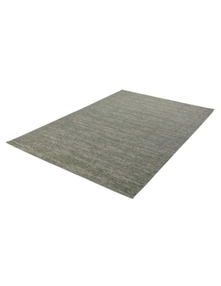 tappeto HERITAGE UNI 307 verde chiaro
