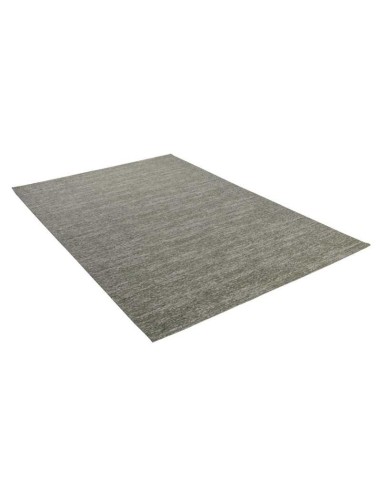 tappeto HERITAGE UNI 307 verde chiaro