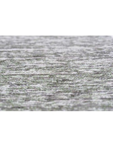 tappeto HERITAGE UNI 307 verde chiaro