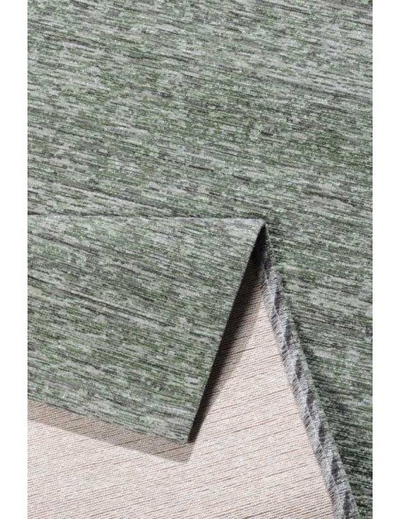 tappeto HERITAGE UNI 307 verde chiaro