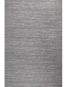tappeto HERITAGE UNI 550 beige