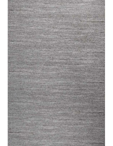 tappeto HERITAGE UNI 550 beige