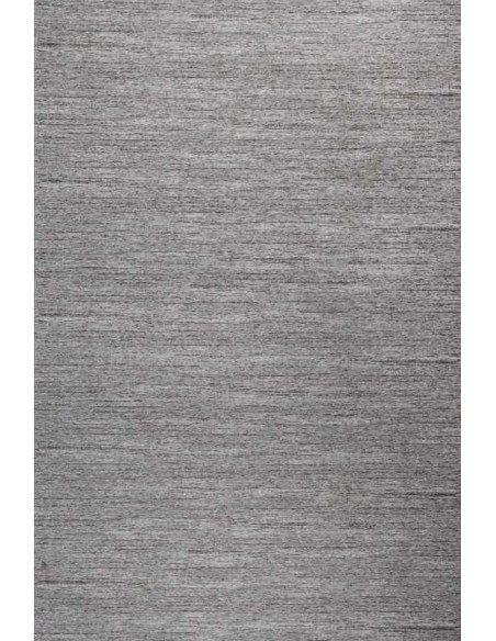 tappeto HERITAGE UNI 550 beige
