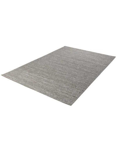 tappeto HERITAGE UNI 550 beige