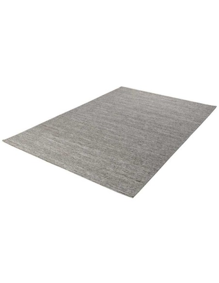 tappeto HERITAGE UNI 550 beige