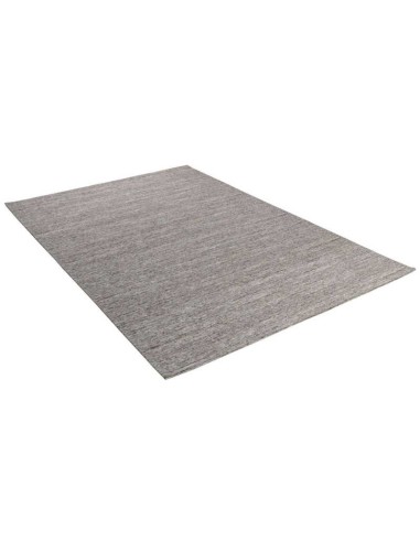 tappeto HERITAGE UNI 550 beige