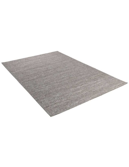 tappeto HERITAGE UNI 550 beige