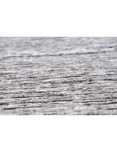 tappeto HERITAGE UNI 550 beige