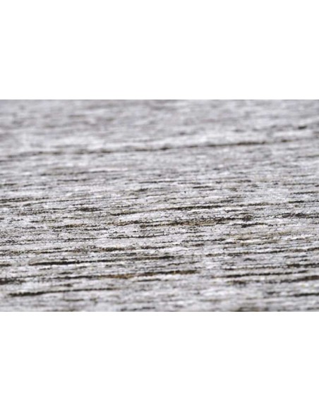 tappeto HERITAGE UNI 550 beige