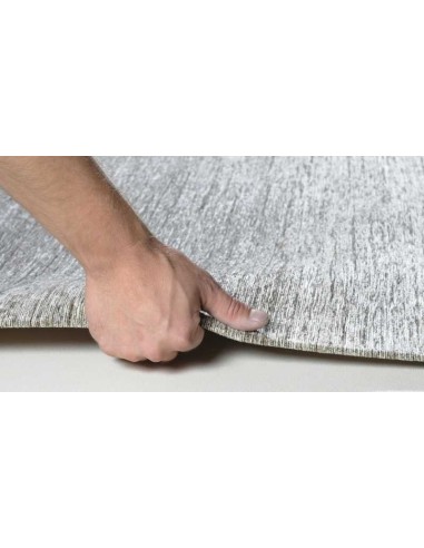 tappeto HERITAGE UNI 550 beige