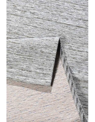 tappeto HERITAGE UNI 550 beige