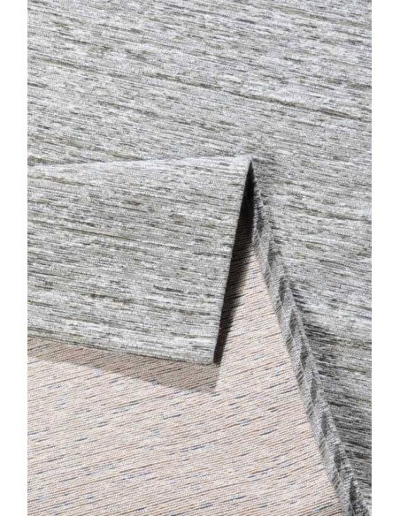 tappeto HERITAGE UNI 550 beige