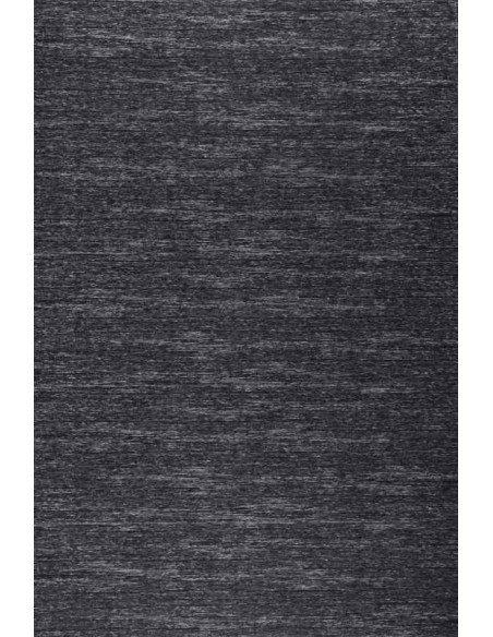 tappeto HERITAGE UNI 601 antracite
