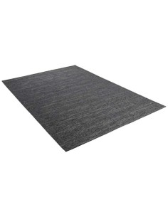 tappeto HERITAGE UNI 601 antracite 2