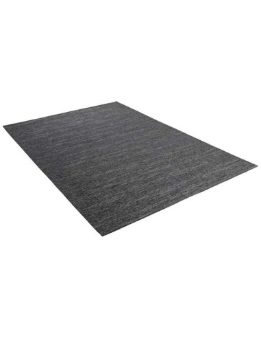 tappeto HERITAGE UNI 601 antracite