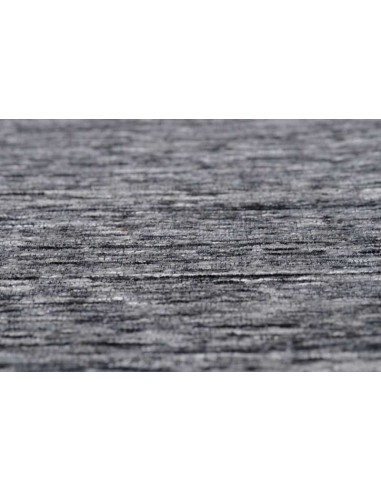 tappeto HERITAGE UNI 601 antracite