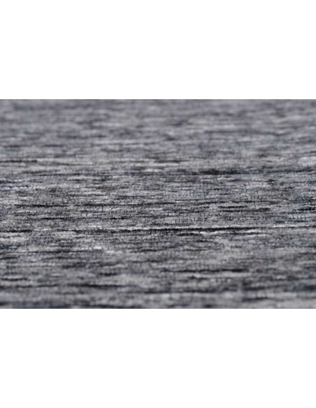 tappeto HERITAGE UNI 601 antracite