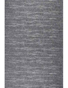 tappeto HERITAGE UNI 640 argento