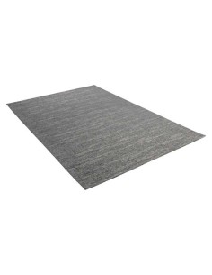 tappeto HERITAGE UNI 640 argento 2