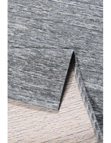 tappeto HERITAGE UNI 640 argento