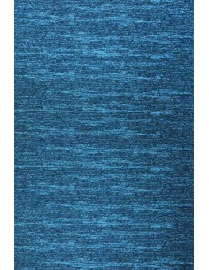 tappeto HERITAGE UNI 720 turchese