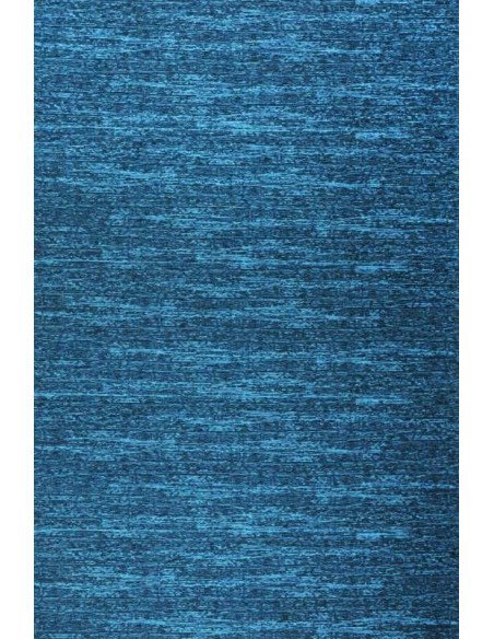 tappeto HERITAGE UNI 720 turchese