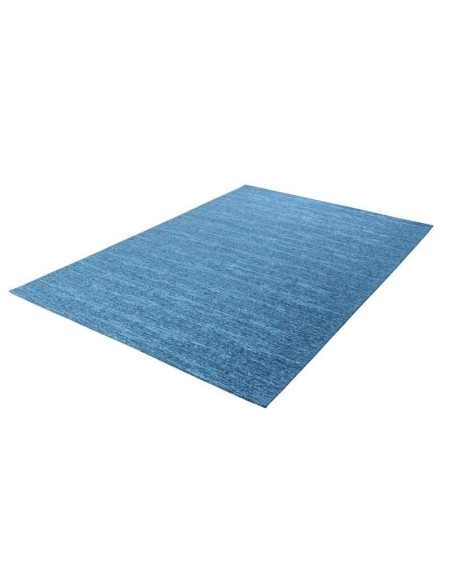 tappeto HERITAGE UNI 720 turchese