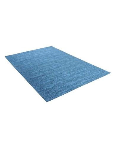 tappeto HERITAGE UNI 720 turchese