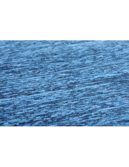 tappeto HERITAGE UNI 720 turchese