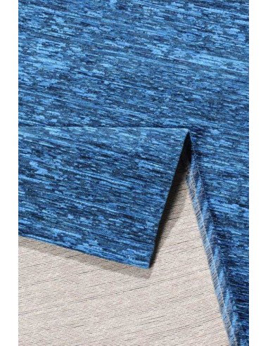 tappeto HERITAGE UNI 720 turchese