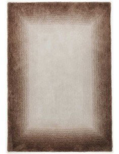 tappeto HULA 4793A 550 beige 2