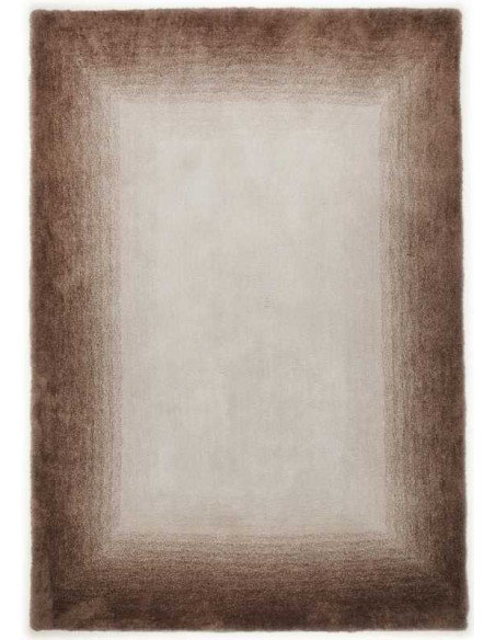 tappeto HULA 4793A 550 beige