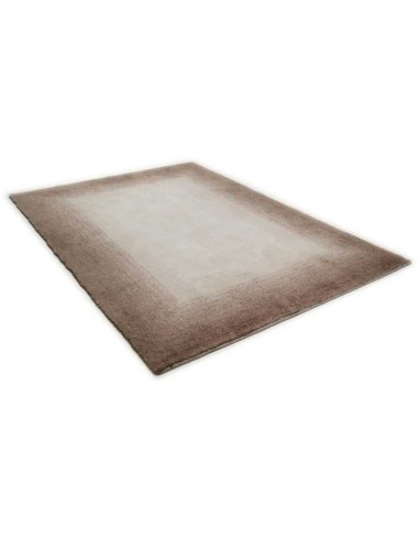 tappeto HULA 4793A 550 beige