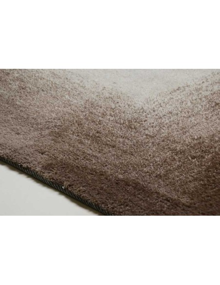 tappeto HULA 4793A 550 beige