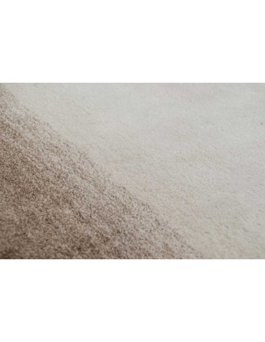 tappeto HULA 4793A 550 beige