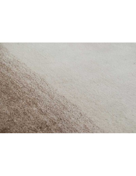 tappeto HULA 4793A 550 beige
