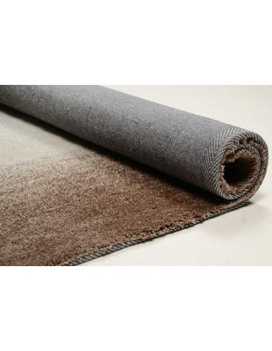 tappeto HULA 4793A 550 beige