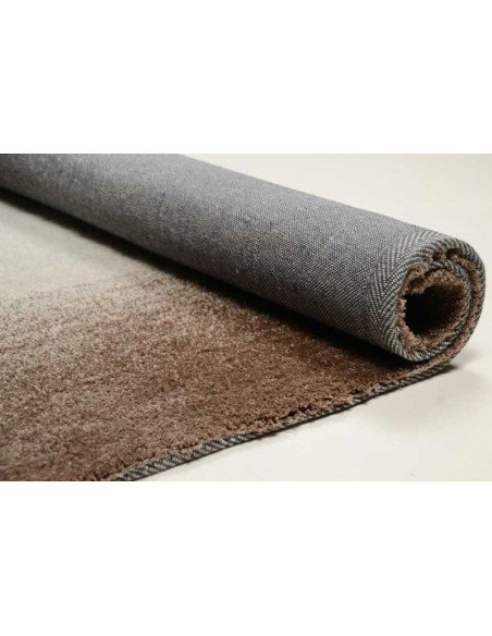 tappeto HULA 4793A 550 beige