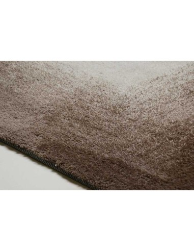 tappeto HULA 4793A 550 beige