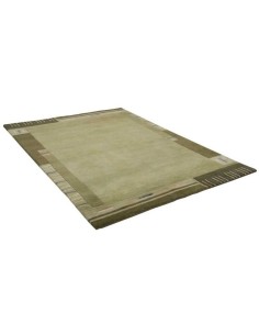tappeto KAILASH 110 300 verde 2