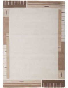 tappeto KAILASH 110 550 beige