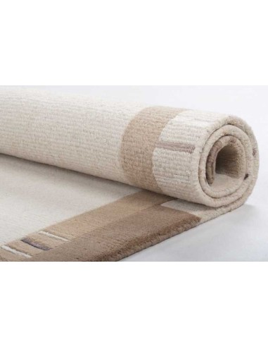 tappeto KAILASH 110 550 beige
