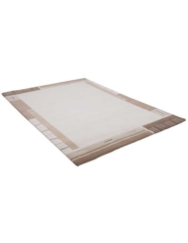 tappeto KAILASH 110 550 beige